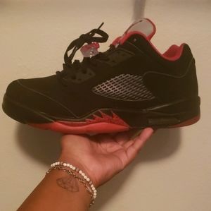 Air Jordan 5 Retro